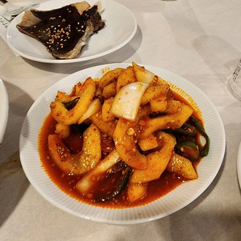 미경다찌 이미지