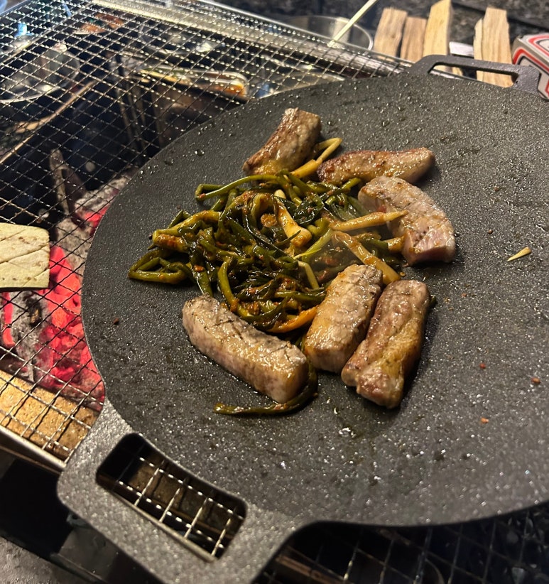 정담은 캠핑&글램핑 이미지