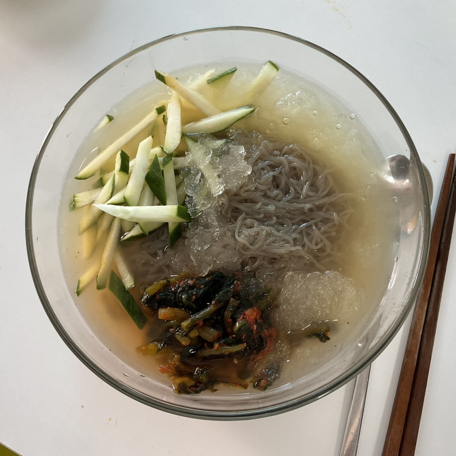 현이미트 이미지