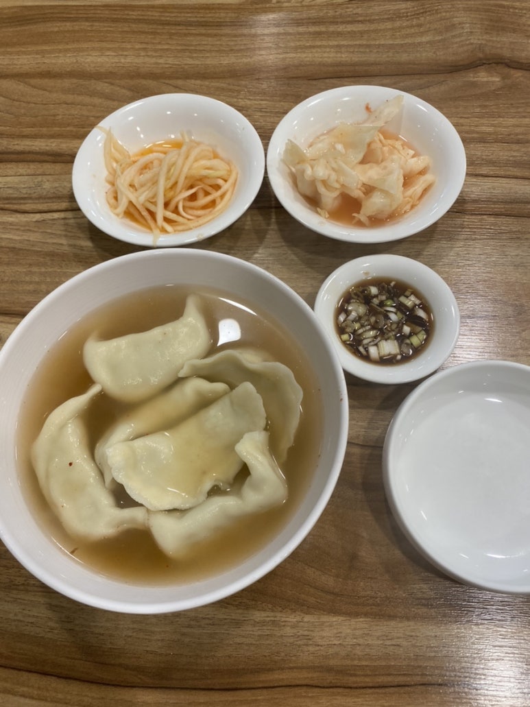 선영주미용실 이미지