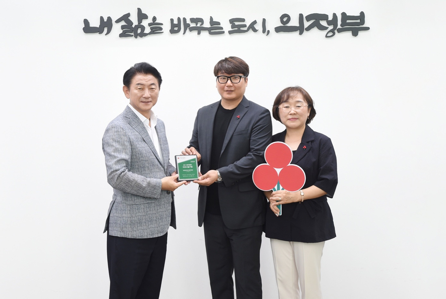 세창의료재단 이미지