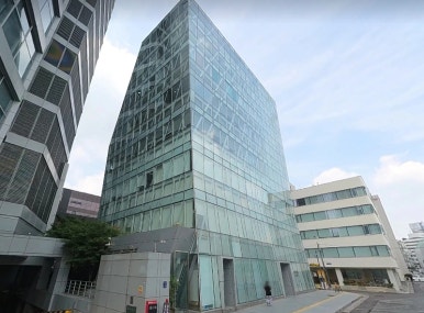 삼성직업소개소 이미지