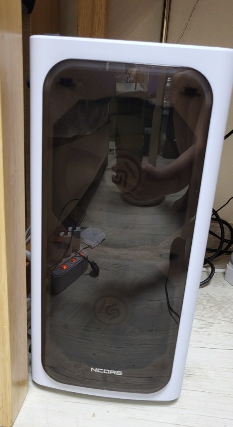 제이테크컴퓨터 이미지