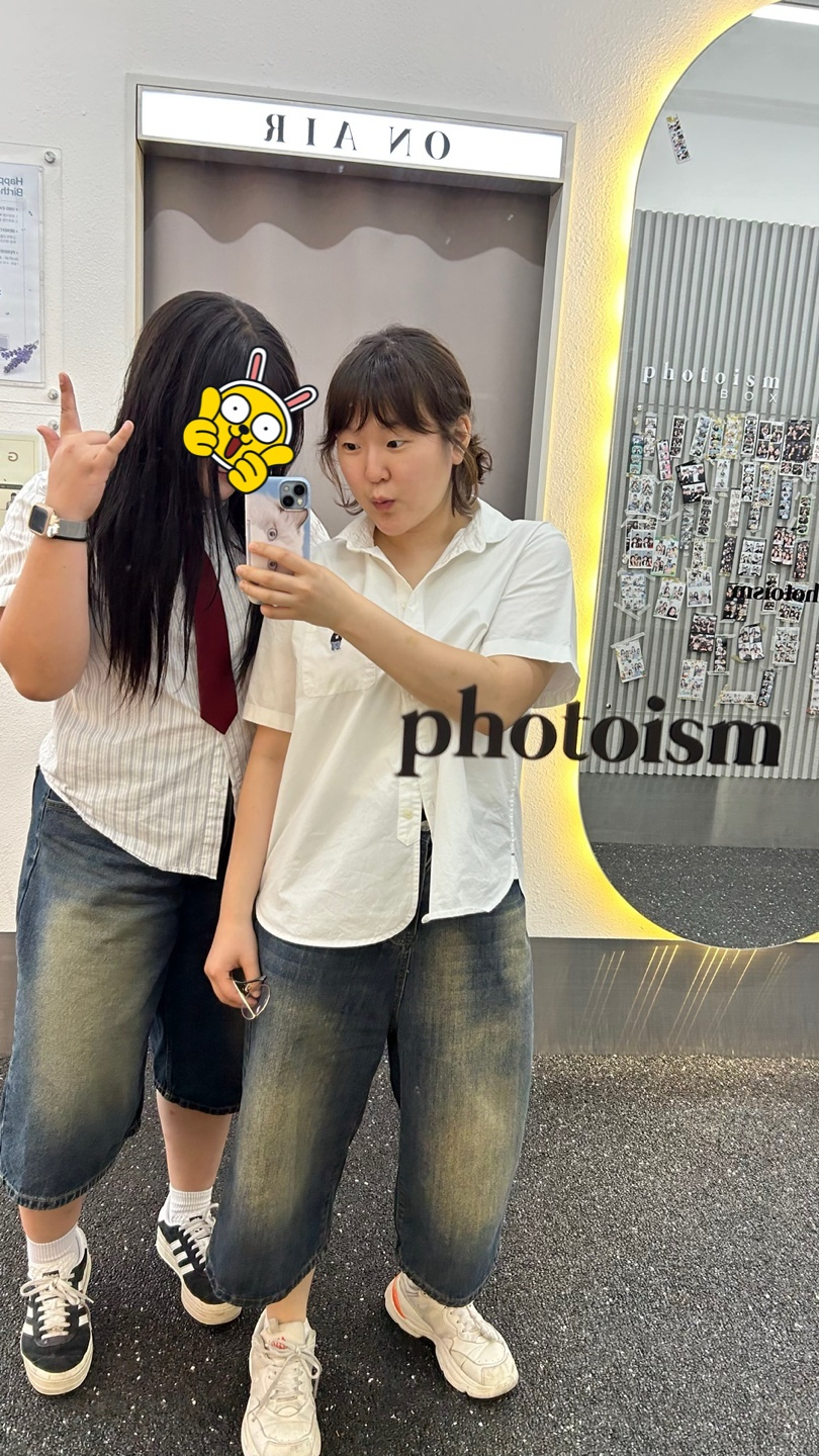 더(THE)가꿈 이미지