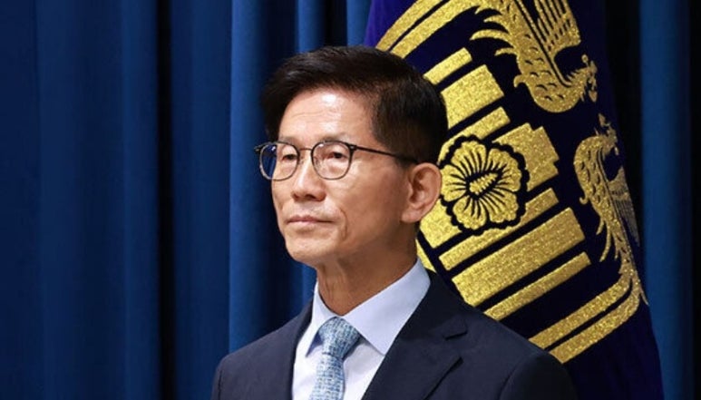 제일인사 이미지