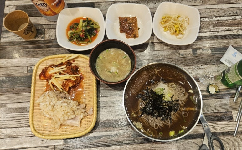 스피드노래연습장 이미지