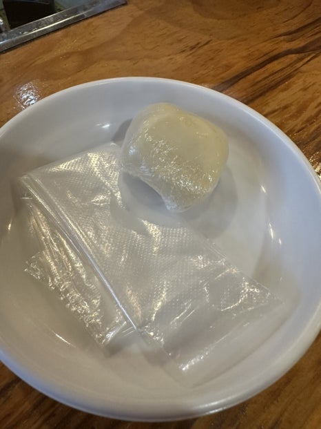 자두노래방연습장 이미지