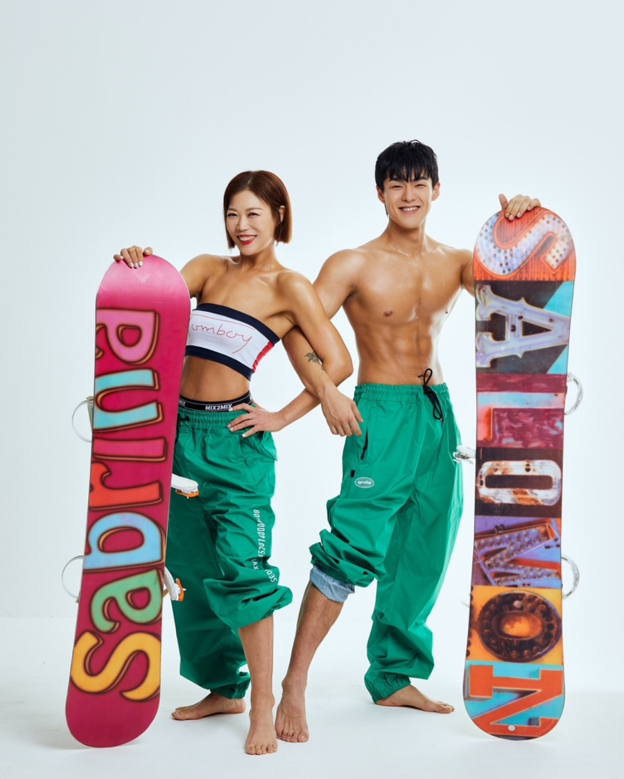 하와이피티 이미지