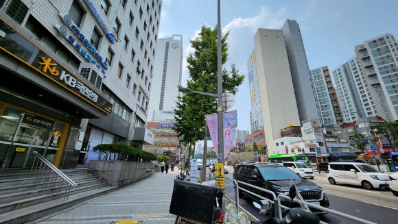 해동세탁소 이미지