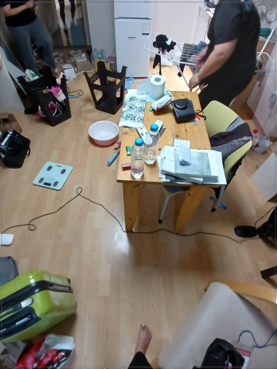 모든청소 이미지