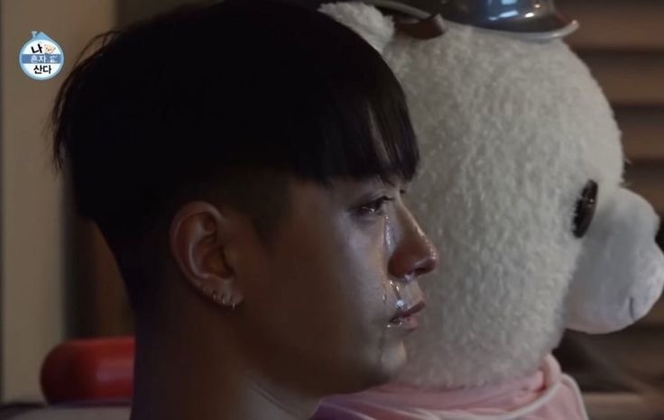 하정원 이미지