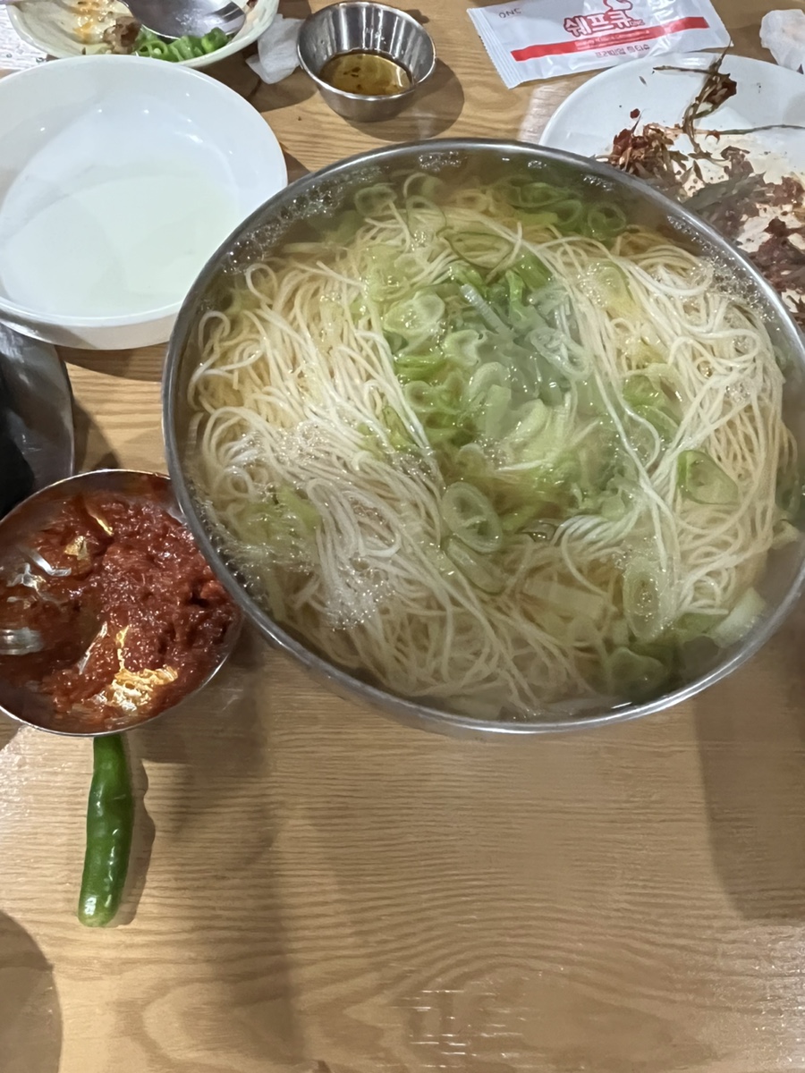 참바대고깃집 이미지