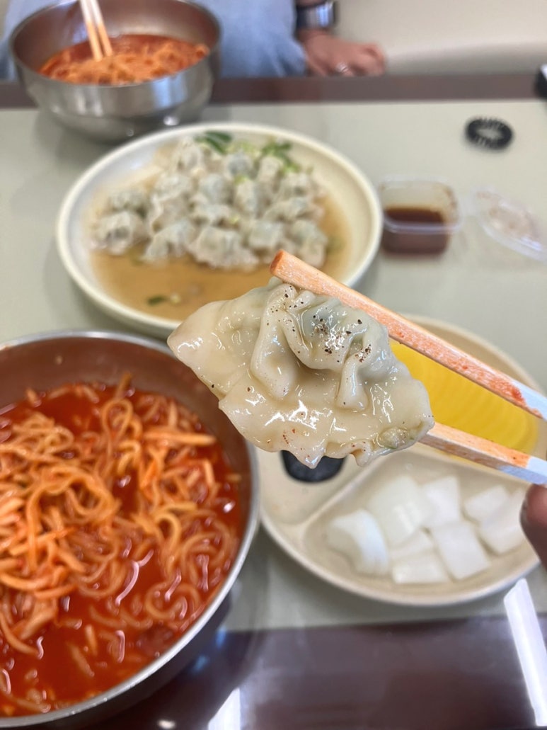 광면옥 이미지