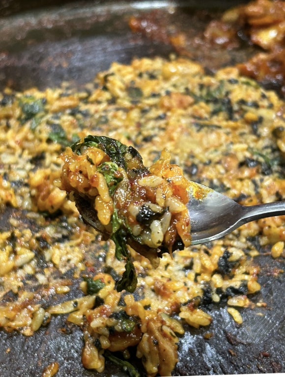 삼호춘천닭갈비 이미지