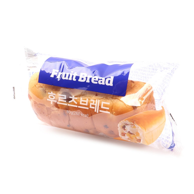 브레드원 이미지