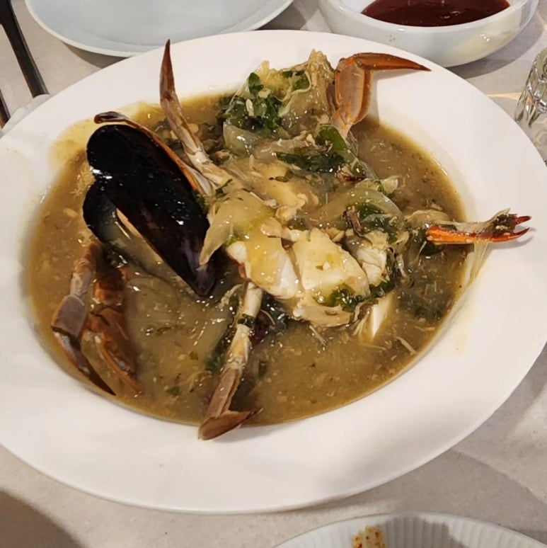 미경다찌 이미지
