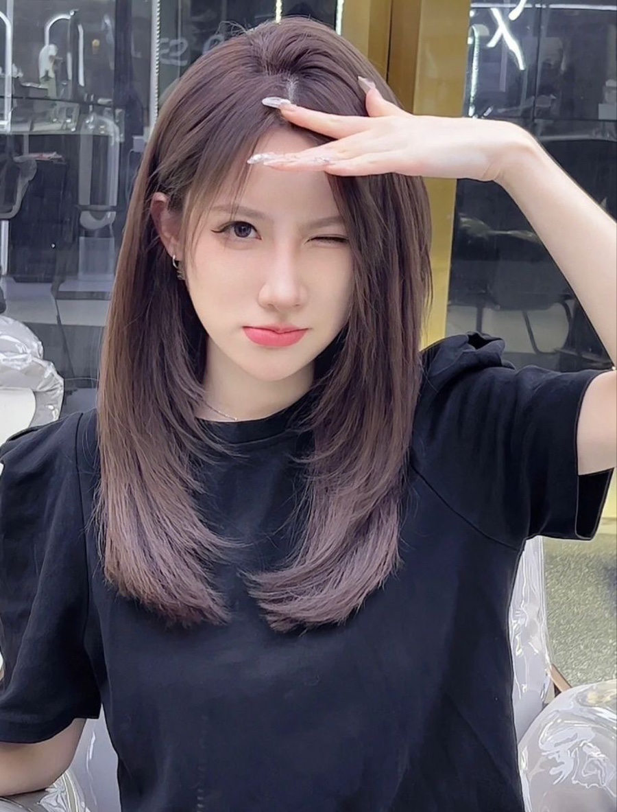라포르 이미지
