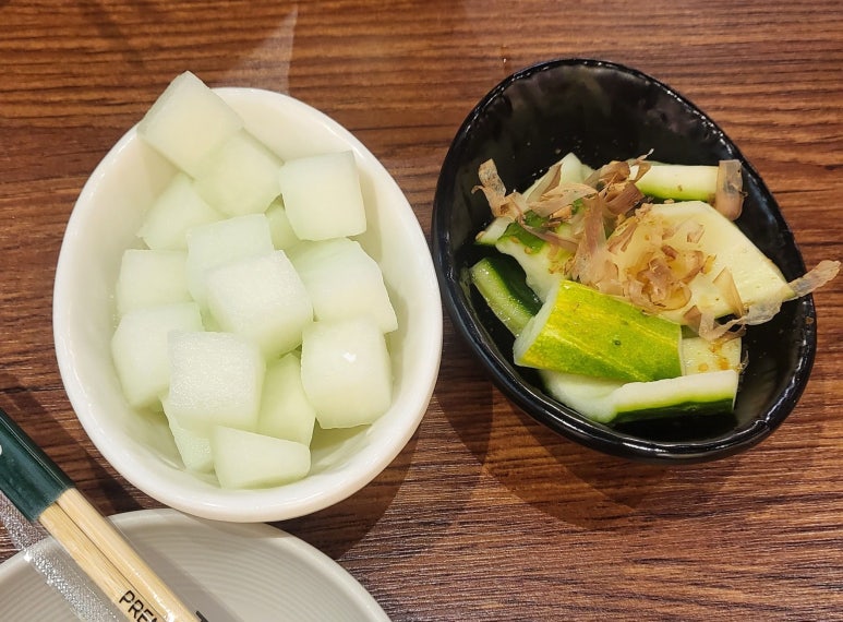 생마차 청라수변점 이미지