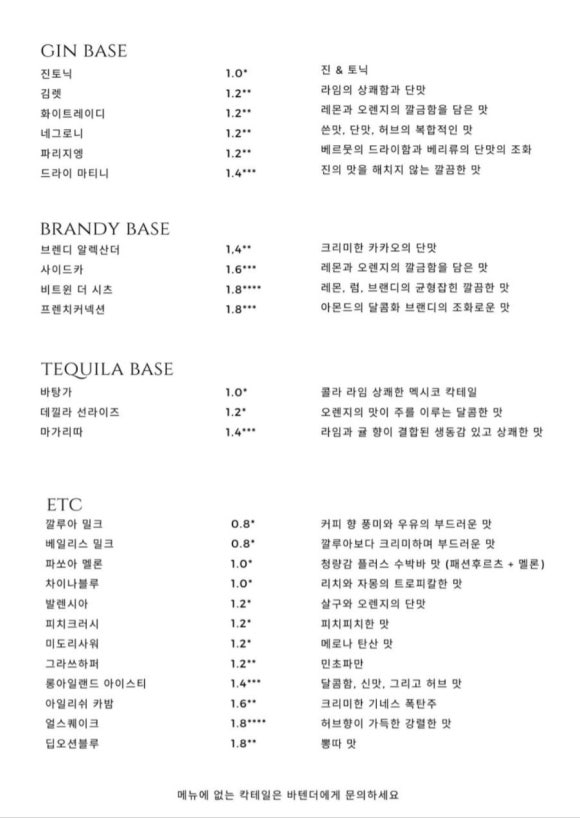 루블리 이미지