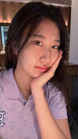 원베이글(one bagel) 이미지