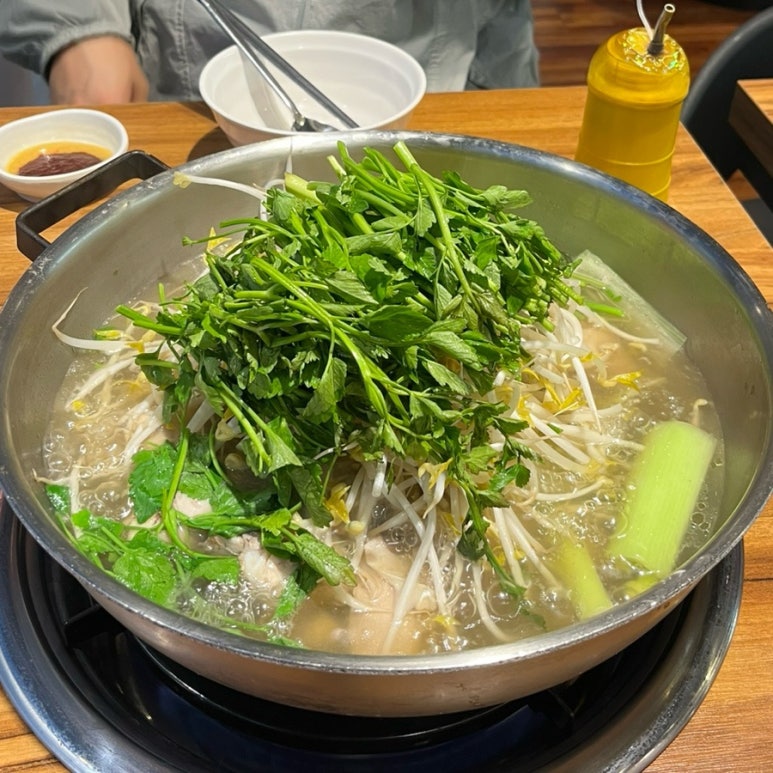 듀어네일 이미지