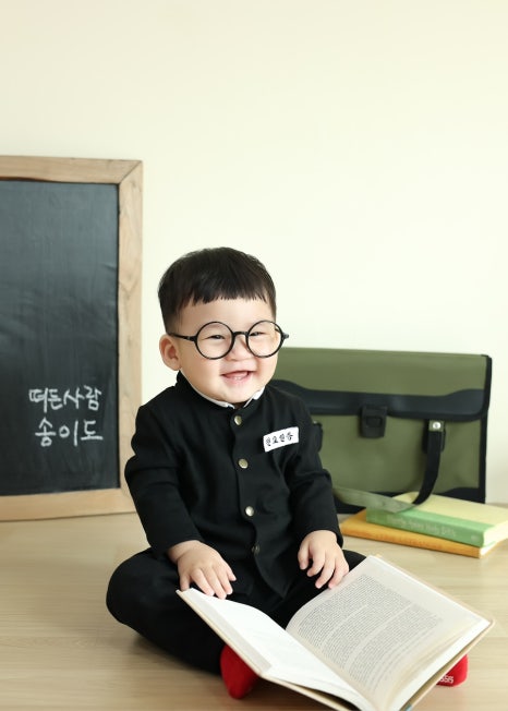 구로사진관 이미지