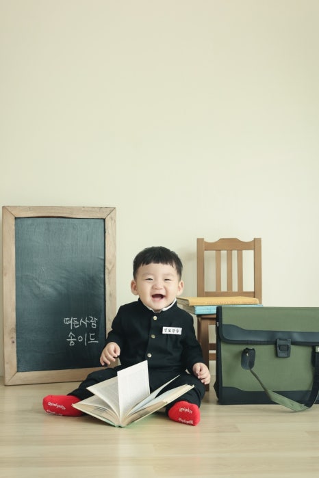 구로사진관 이미지