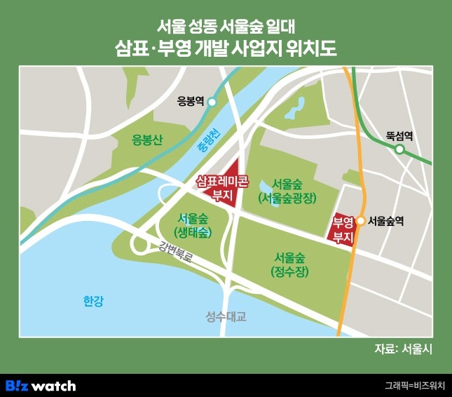 부영정비 이미지