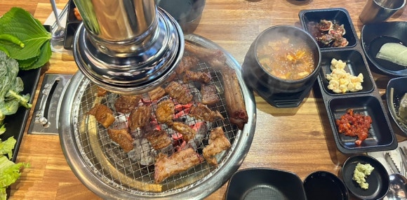 지지고안동 이미지