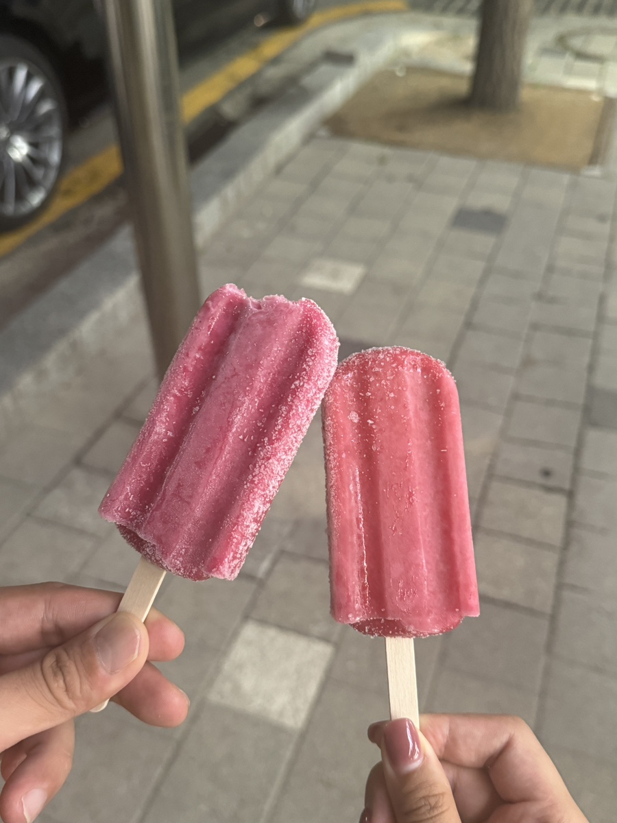 역전할머니맥주 철원동송점 이미지