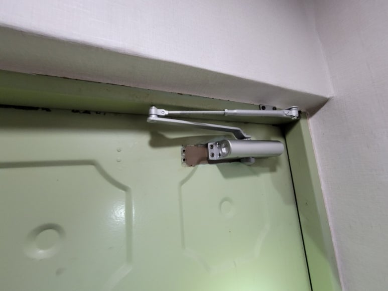 비에스토탈 이미지