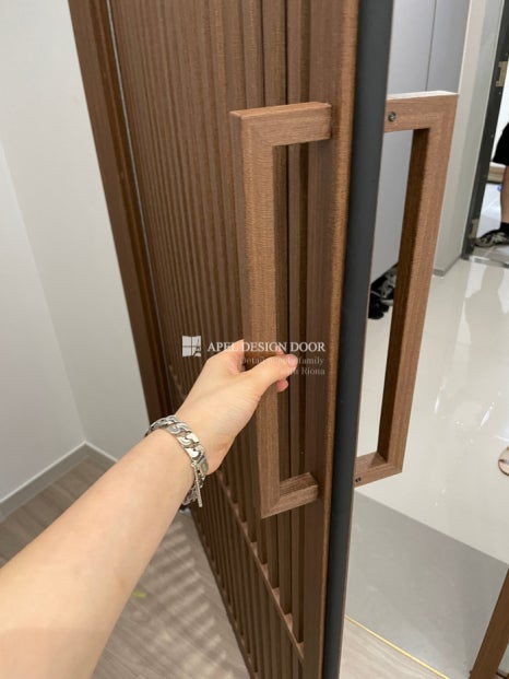 디자인디바인드 이미지