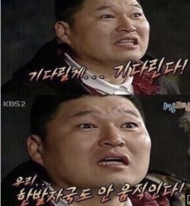 중앙컴퓨터 이미지