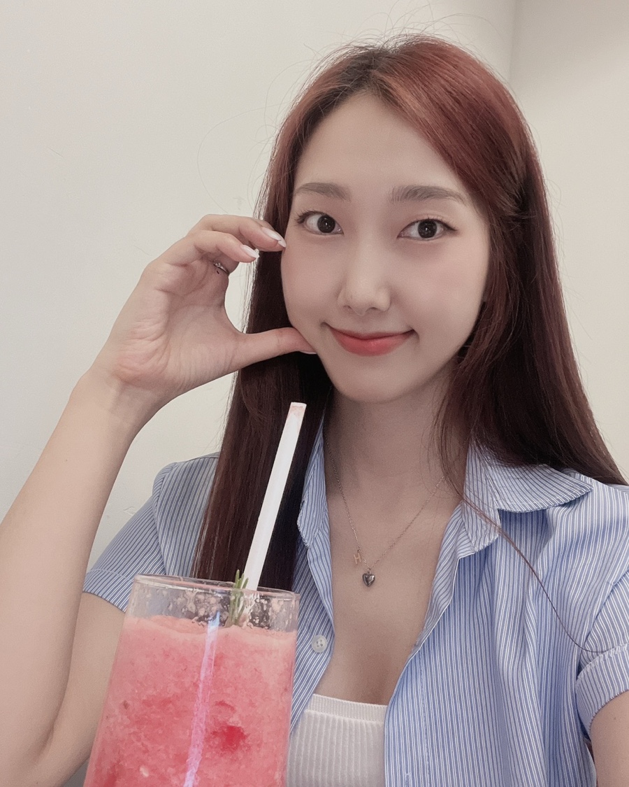 심쿵피어싱인천 이미지