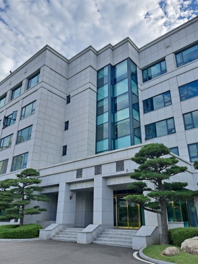 송일관 이미지