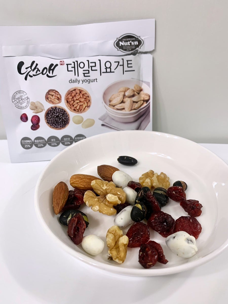 홈앤스토리 이미지