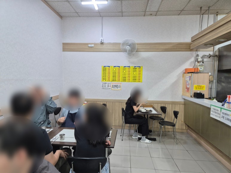 코오롱분식 이미지