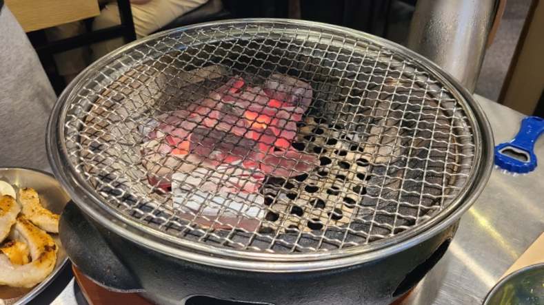 광명대창집 인천논현점 이미지