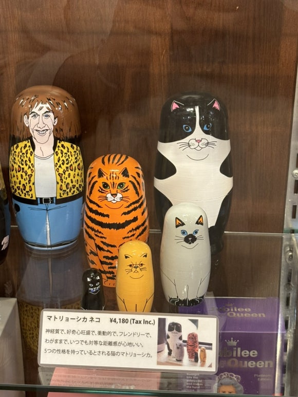 홍당무빈티지샵 이미지