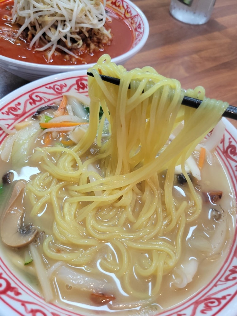 차이니즈인미사 이미지