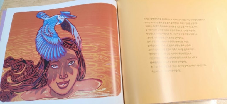 미크맥 이미지