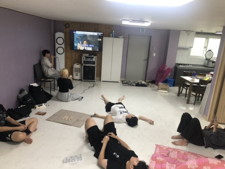 디투펜션 이미지