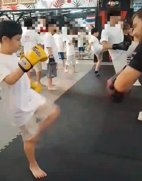 붐토스트 이미지