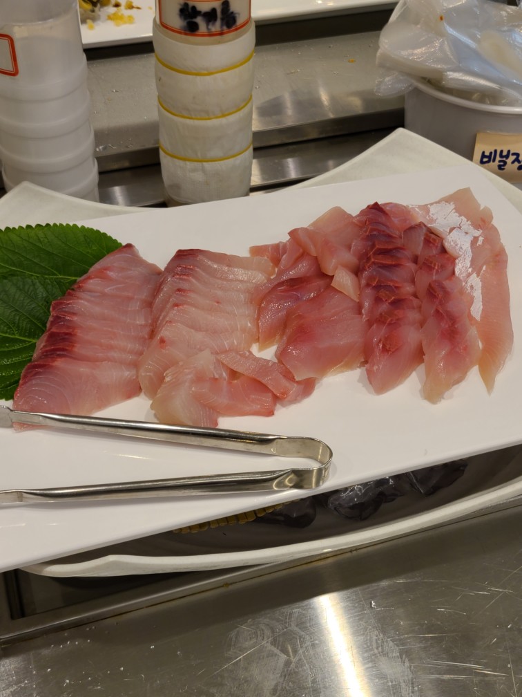선남seaworld 이미지