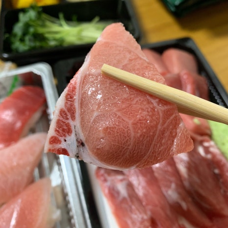 참치마켓 이미지