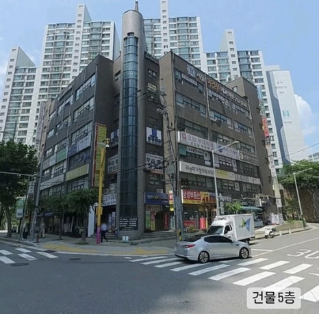 뮬라인 이미지