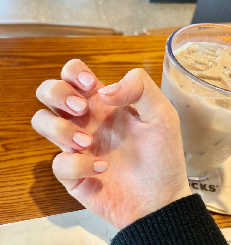 제이쏠라 이미지