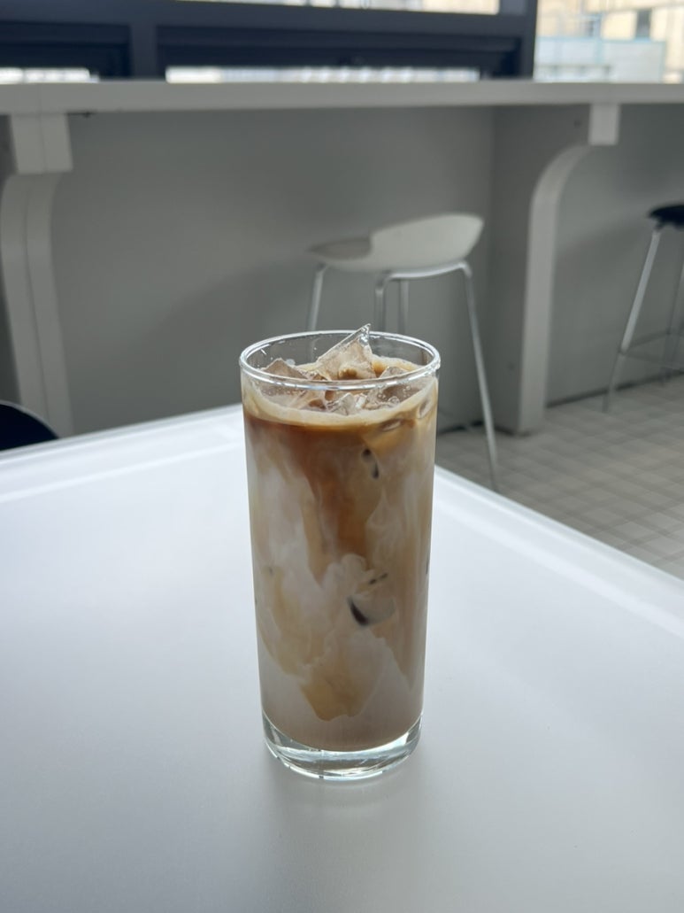 카페버퍼링 사진 4