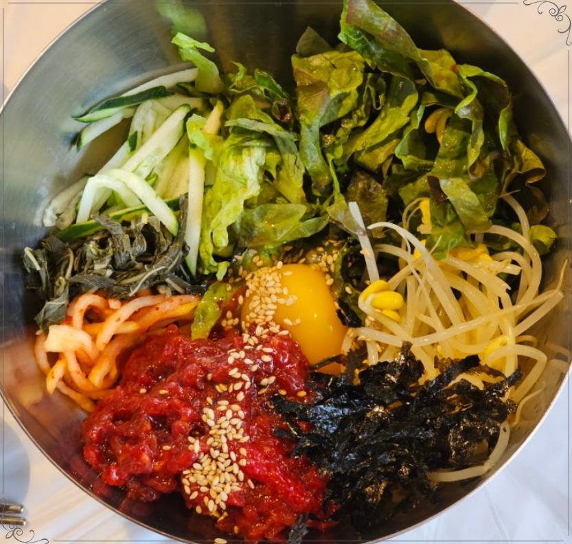장성소고기 이미지