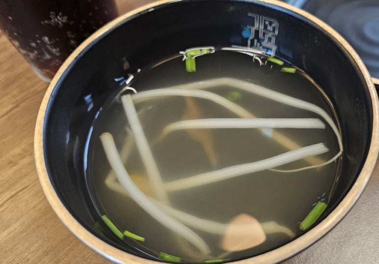 귀한족발청주 이미지